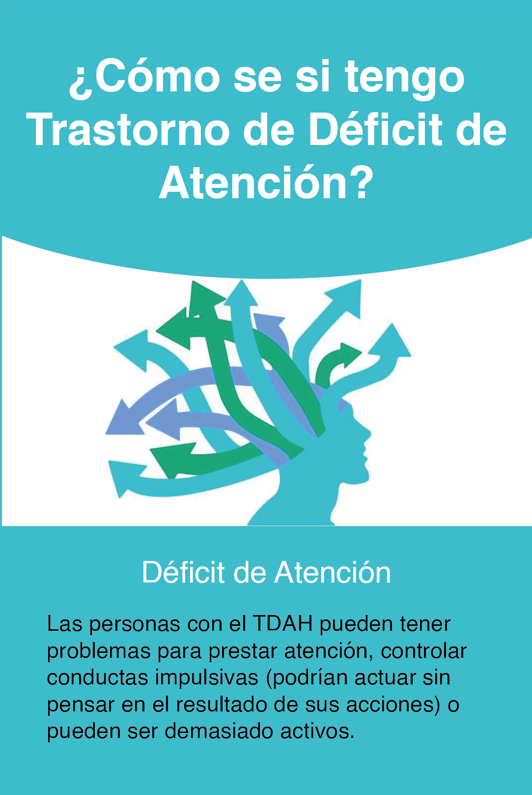Atencion